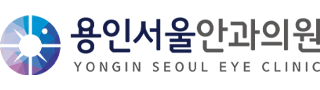 yiseouleye